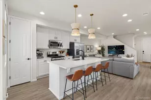 5378 Routt St, Arvada, CO 80002 - Photo 4