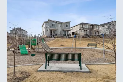 5378 Routt Street #B, Arvada, CO 80002 - Photo 34