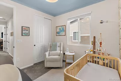 5378 Routt Street #B, Arvada, CO 80002 - Photo 24