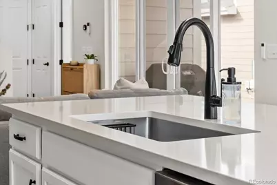 5378 Routt Street #B, Arvada, CO 80002 - Photo 10