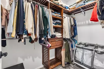 5378 Routt Street #B, Arvada, CO 80002 - Photo 22