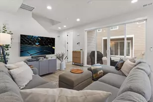 5378 Routt St, Arvada, CO 80002 - Photo 14