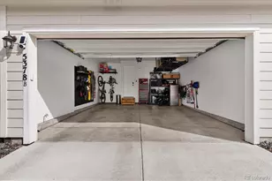 5378 Routt St, Arvada, CO 80002 - Photo 30