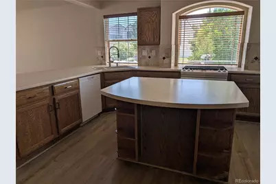 5410 Netherland Street, Denver, CO 80249 - Photo 14
