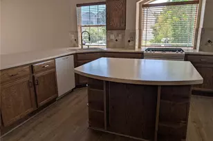 5410 Netherland St, Denver, CO 80249 - Photo 14