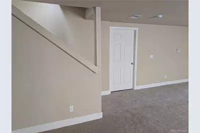 5410 Netherland Street, Denver, CO 80249 - Photo 42