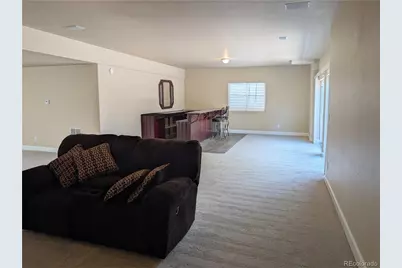 5410 Netherland Street, Denver, CO 80249 - Photo 46
