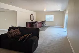 5410 Netherland St, Denver, CO 80249 - Photo 46