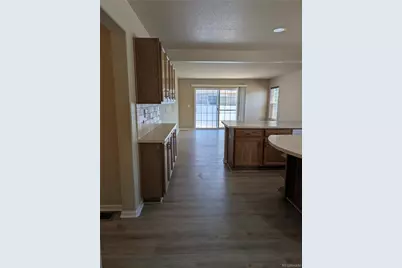 5410 Netherland Street, Denver, CO 80249 - Photo 12