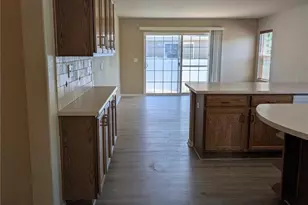5410 Netherland St, Denver, CO 80249 - Photo 12