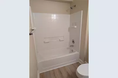 5410 Netherland Street, Denver, CO 80249 - Photo 36