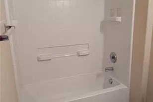 5410 Netherland St, Denver, CO 80249 - Photo 36