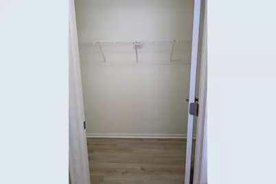 5410 Netherland Street, Denver, CO 80249 - Photo 32