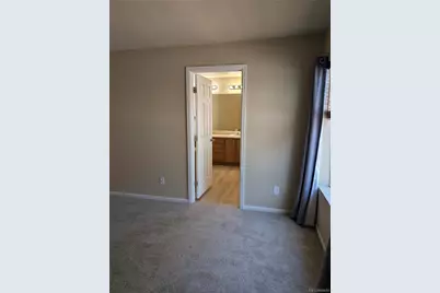 5410 Netherland Street, Denver, CO 80249 - Photo 28