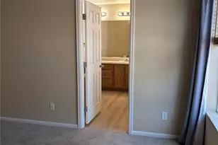 5410 Netherland St, Denver, CO 80249 - Photo 28