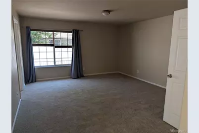 5410 Netherland Street, Denver, CO 80249 - Photo 26