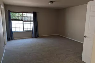 5410 Netherland St, Denver, CO 80249 - Photo 26