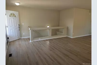 5410 Netherland Street, Denver, CO 80249 - Photo 10