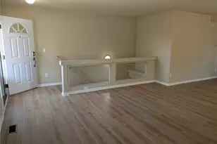 5410 Netherland St, Denver, CO 80249 - Photo 10