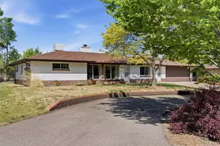 5341 Columbine Ln, Denver, CO 80221 - Photo 2