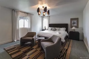 10333 Georgia Circle, Morrison, CO 80465 - Photo 28