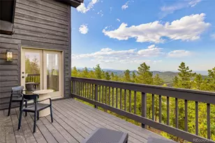 10333 Georgia Circle, Morrison, CO 80465 - Photo 34