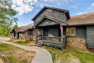 10333 Georgia Circle, Morrison, CO 80465 - Photo 40