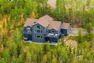 10333 Georgia Circle, Morrison, CO 80465 - Photo 46