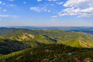10333 Georgia Circle, Morrison, CO 80465 - Photo 48