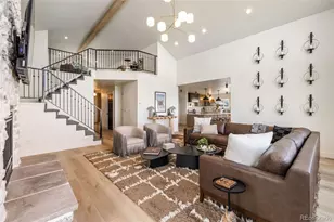 10333 Georgia Circle, Morrison, CO 80465 - Photo 4