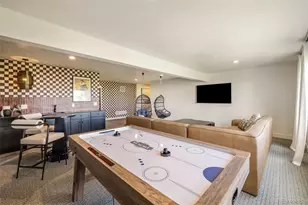 10333 Georgia Circle, Morrison, CO 80465 - Photo 22