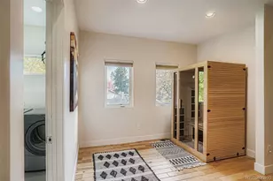 2338 S Williams St, Denver, CO 80210 - Photo 26