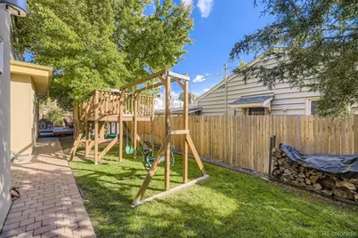 2338 S Williams Street, Denver, CO 80210 - Photo 32