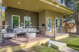 2338 S Williams St, Denver, CO 80210 - Photo 2