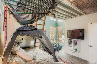 2338 S Williams Street, Denver, CO 80210 - Photo 22