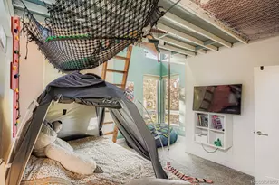 2338 S Williams St, Denver, CO 80210 - Photo 22