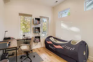 2338 S Williams St, Denver, CO 80210 - Photo 14