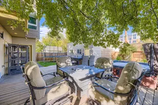 2338 S Williams St, Denver, CO 80210 - Photo 28