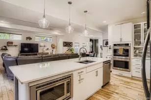 2338 S Williams St, Denver, CO 80210 - Photo 12