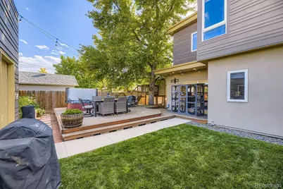 2338 S Williams Street, Denver, CO 80210 - Photo 30