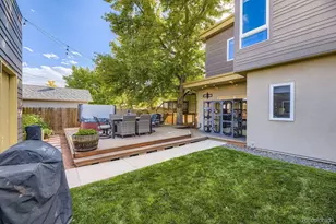 2338 S Williams St, Denver, CO 80210 - Photo 30