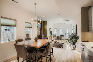 2338 S Williams St, Denver, CO 80210 - Photo 6