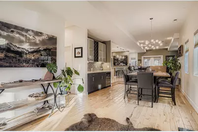 2338 S Williams Street, Denver, CO 80210 - Photo 4