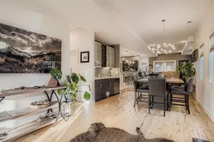 2338 S Williams St, Denver, CO 80210 - Photo 4