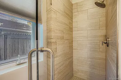 2338 S Williams Street, Denver, CO 80210 - Photo 16