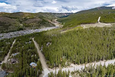 486 Moonstone Road, Breckenridge, CO 80424 - Photo 8