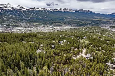 486 Moonstone Road, Breckenridge, CO 80424 - Photo 2