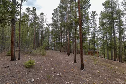 486 Moonstone Road, Breckenridge, CO 80424 - Photo 4