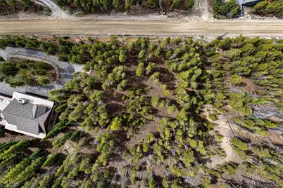 486 Moonstone Road, Breckenridge, CO 80424 - Photo 12