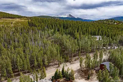 486 Moonstone Road, Breckenridge, CO 80424 - Photo 10